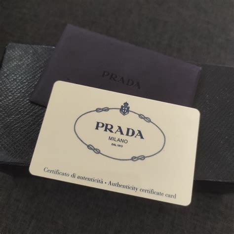 prada card holder fake|authentic prada handbags.